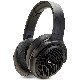 AIWA AURICULARES HST250BT BK