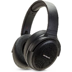 AIWA AURICULARES HST250BT BK