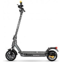 SMARTGYRO MOVILIDAD SG27-297