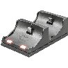 TRUST AC CONSOLA 21681 GXT235
