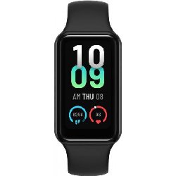AMAZFIT PULSERA ACTIVIDAD B2177EU1N