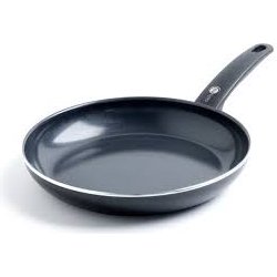 GREEN PAN SARTEN CAMBRIDGE 30CM