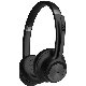 SPC INTERNET AURICULARES 4750N