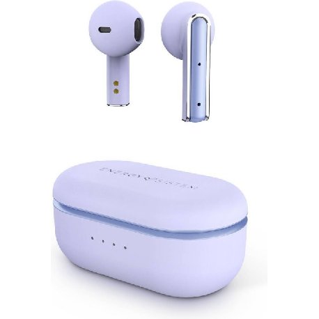 ENERGY SISTEM AURICULARES 453498