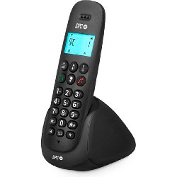 SPC INTERNET TELEFONO INALAMBRICO 7310NS ART2