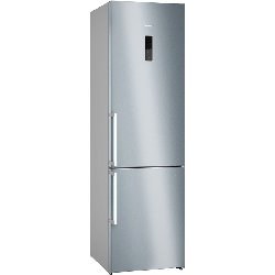 SIEMENS FRIGORIFICO KG39NAIBT 203