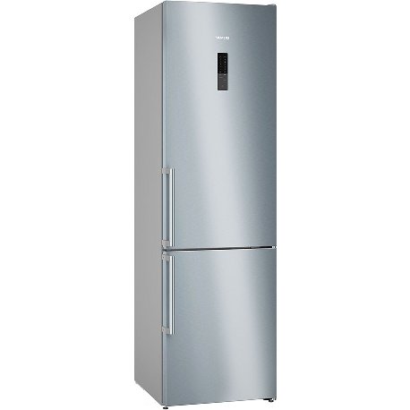 SIEMENS FRIGORIFICO KG39NAIBT 203