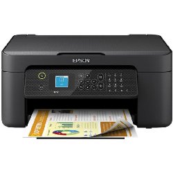 EPSON IMPRESION C11CK64402