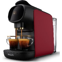 PHILIPS CAFETERA ELECTRICA LM9012/55