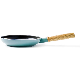 GREEN PAN SARTEN MAYFLOWER 20CM