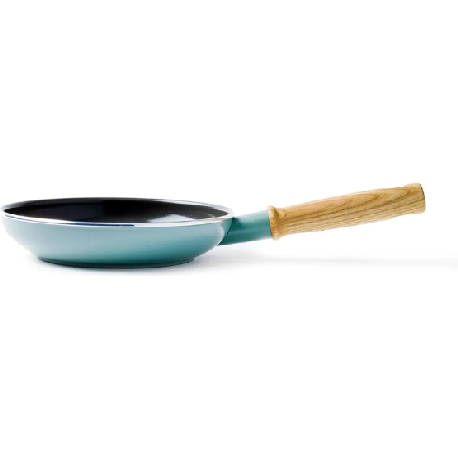 GREEN PAN SARTEN MAYFLOWER 20CM