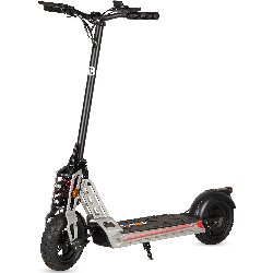 B-MOV MOVILIDAD FREESTYLE5 PLAT