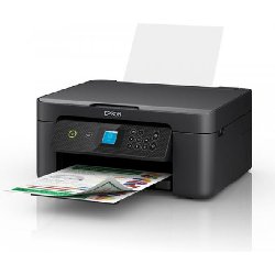 EPSON IMPRESION C11CK66403