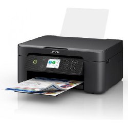 EPSON IMPRESION C11CK65403