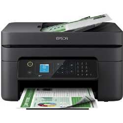 EPSON IMPRESION C11CK63403