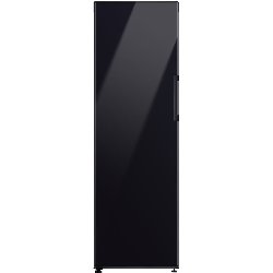 SAMSUNG CONGELADOR RZ32A748522