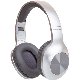 PANASONIC AURICULARES RBHX220BDES *