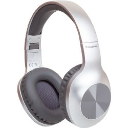 PANASONIC AURICULARES RBHX220BDES *