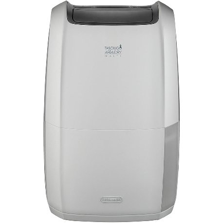 DELONGHI DESHUMIDIFICADOR DDSX225