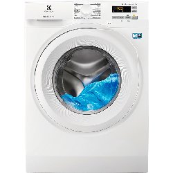 ELECTROLUX LAVADORA EN6F5922FB