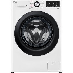 LG LAVADORA F4WV309S6WA