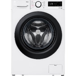 LG LAVADORA F2WV3058S6W