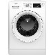 WHIRLPOOL LAVADORA FFB9469WVSPT