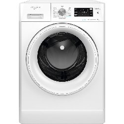 WHIRLPOOL LAVADORA FFB9469WVSPT