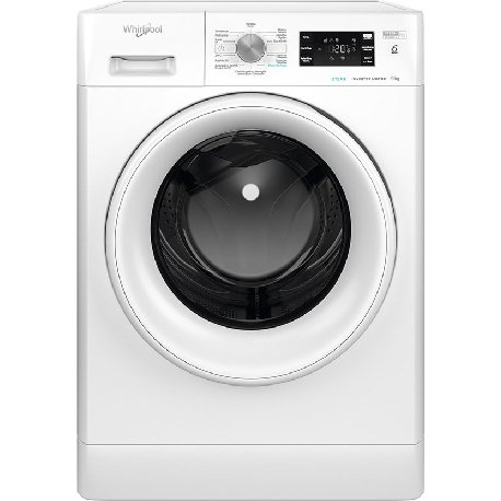 WHIRLPOOL LAVADORA FFB9469WVSPT