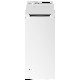 WHIRLPOOL LAVADORA TDLR6240SSPN