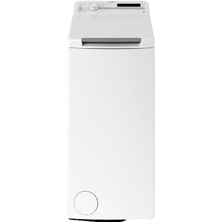 WHIRLPOOL LAVADORA TDLR6240SSPN