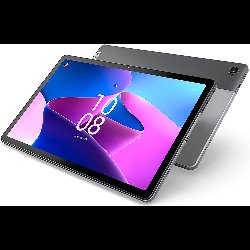 LENOVO TABLET TA5001162