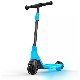 DENVER MOVILIDAD SCK5400BLUE