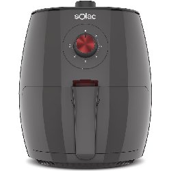SOLAC FREIDORA ELECTRICA FA1501