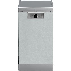 BEKO LAVAVAJILLAS BDFS26020XQ