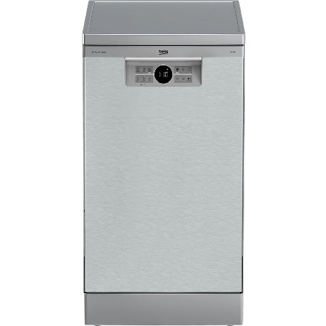 BEKO LAVAVAJILLAS BDFS26020XQ