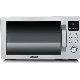 SEVERIN HORNO MICROONDAS 7774 25L