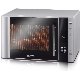 SEVERIN HORNO MICROONDAS 7775 30L