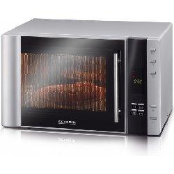 SEVERIN HORNO MICROONDAS 7775 30L