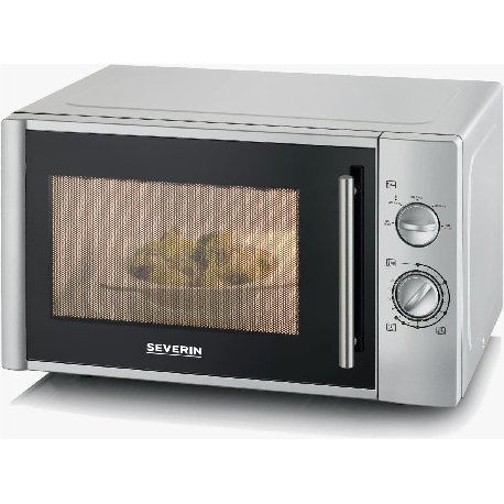 SEVERIN HORNO MICROONDAS 7772 28L