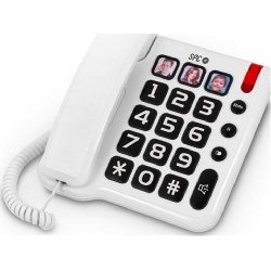 SPC INTERNET TELEFONO 3295B