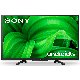 SONY TV KD32W800P1AE 32
