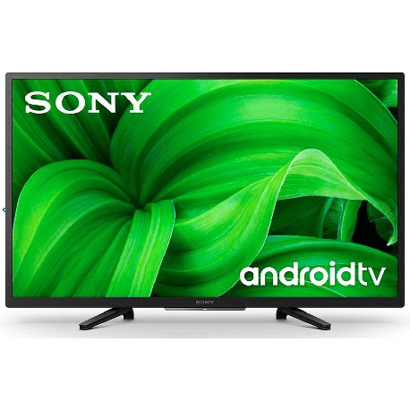 SONY TV KD32W800P1AE 32