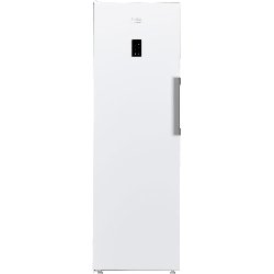 BEKO CONGELADOR B3RMFNE314W 186