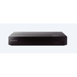 SONY DVD BDPS1700B