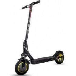 SMARTGYRO MOVILIDAD SG27-336