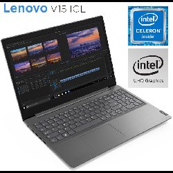 LENOVO ORDENADOR 82C3001WSP