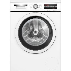 BOSCH LAVADORA WUU28T63ES