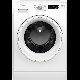 WHIRLPOOL LAVADORA FFS9258WSP