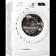 WHIRLPOOL LAVADORA FFS9258WSP